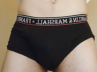 Stripping and cumming for you
