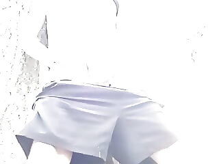 Cum