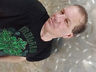 CoryAssMan - Jerking Off1