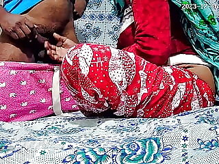 Big chest nepali girl and..