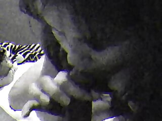 Blowjob making love girl