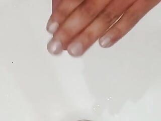 Masterbation