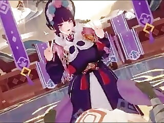 Koro22 Hot 3d Sex Hentai..