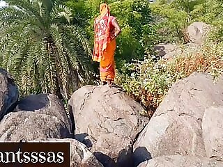 Desi bhabhi fretwork ghoom..