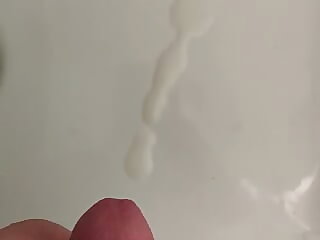 cum