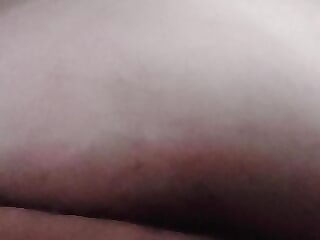 Little teasing
