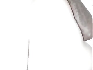 Stepson makes his horny..