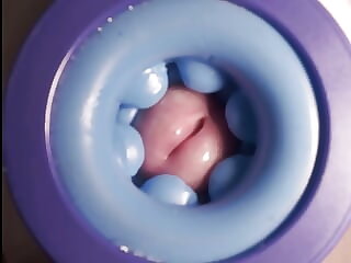 Small Cumpilation Random..