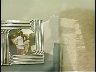 Sluts take turns object..