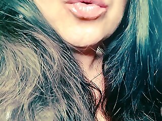 Calumnious MOM KERRA77 LOVES..