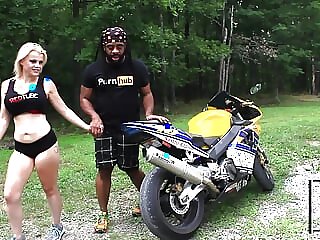HD- Nadia White and Don Whoe..