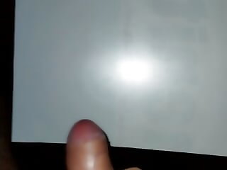 Handjob traduce