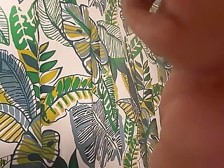 Fat FAT BBW VANILLA FAITH..