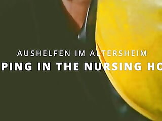 85 Period Old and Still..