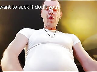 Compilation be required of..