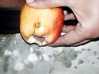 I love  2fck 🍎 Drilling..