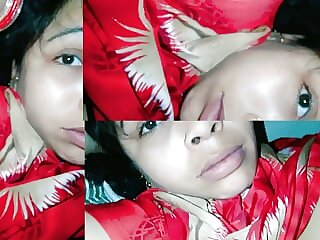 Meri Choti Sister ke sath..