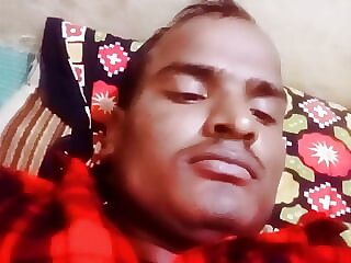 Neeraj3899