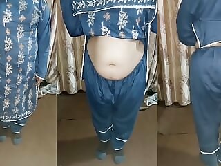 Indian college girl anent..