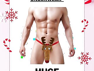 slaveboy controlled by..