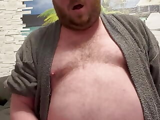 Nice cum shot