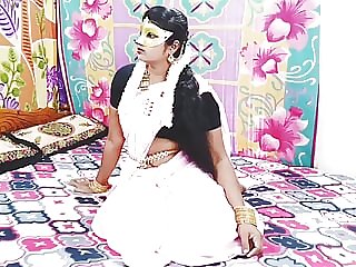 Telugu first night, dirty..