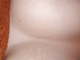 My Indian boobs look 🥀