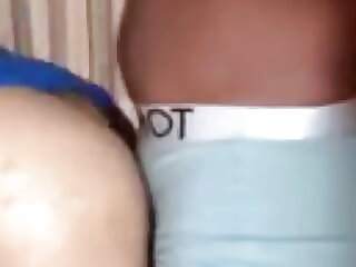Hot Indian straight mens..