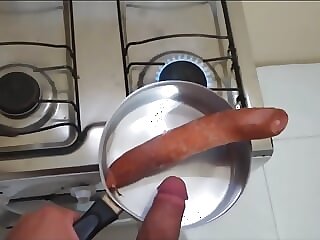 Fried remain determined..