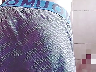 Have you ever seen such..