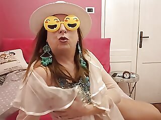 New Sexy Erotic Video be..