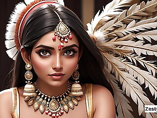 Indian Aunty Indian Sex..