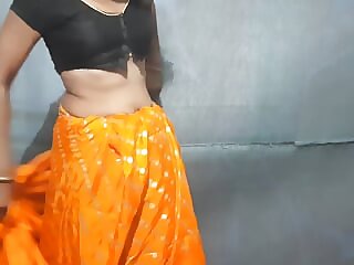 Uncle's girl fucked..