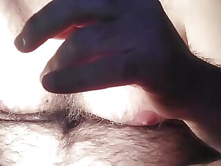 Segone Lungo Col Cazzo in..