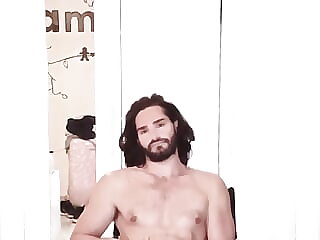 Pure Castro