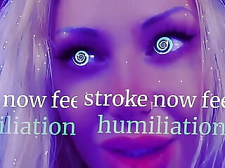 Your New Life as My Loser