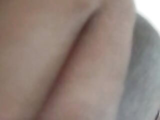 Big black hot Big dick black