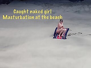 Filming beach misapply from..