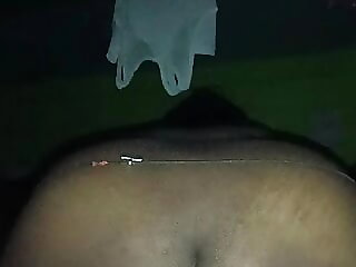 Punam Bhabi Sex with..