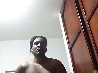 Big black hot Big black hot..