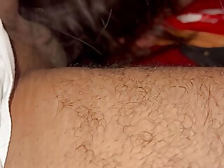 Desi GF Love to Get Fucked..