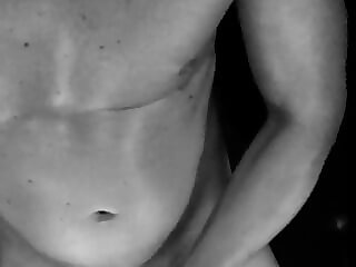 Masturbation - Jerkinng off