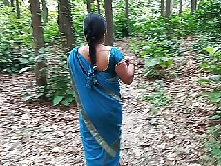 Desi stepmom and sun forests..