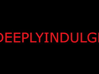 INTENSE MALE MOANING AUDIO..