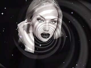 Smell Lipdrone Creation -..