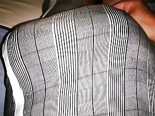 Pure Silicone Bulge (no..