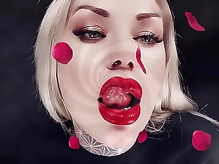Redolence Lipdrone Creation..