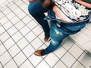 Slutboyben CAM4 Nympho..