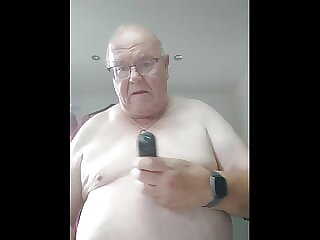 Body shave