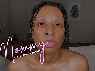 Stepmommy Wants You About so..